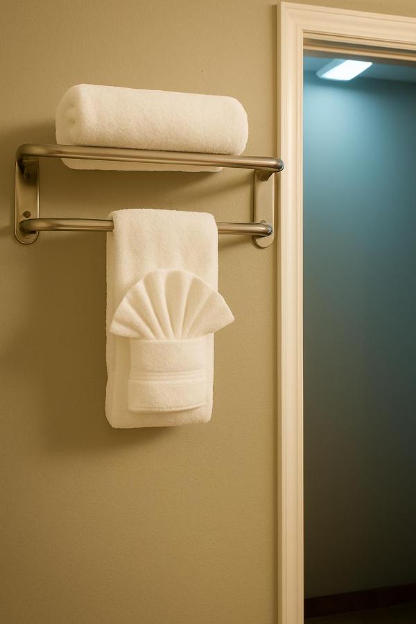 Sunnyside Inn — photo 22