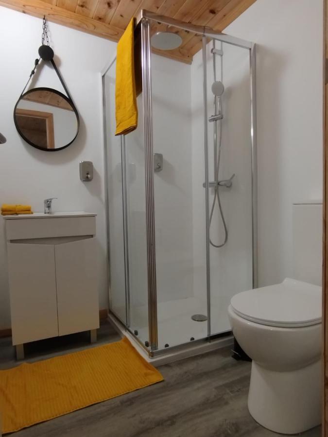 North Coast Camping - 3