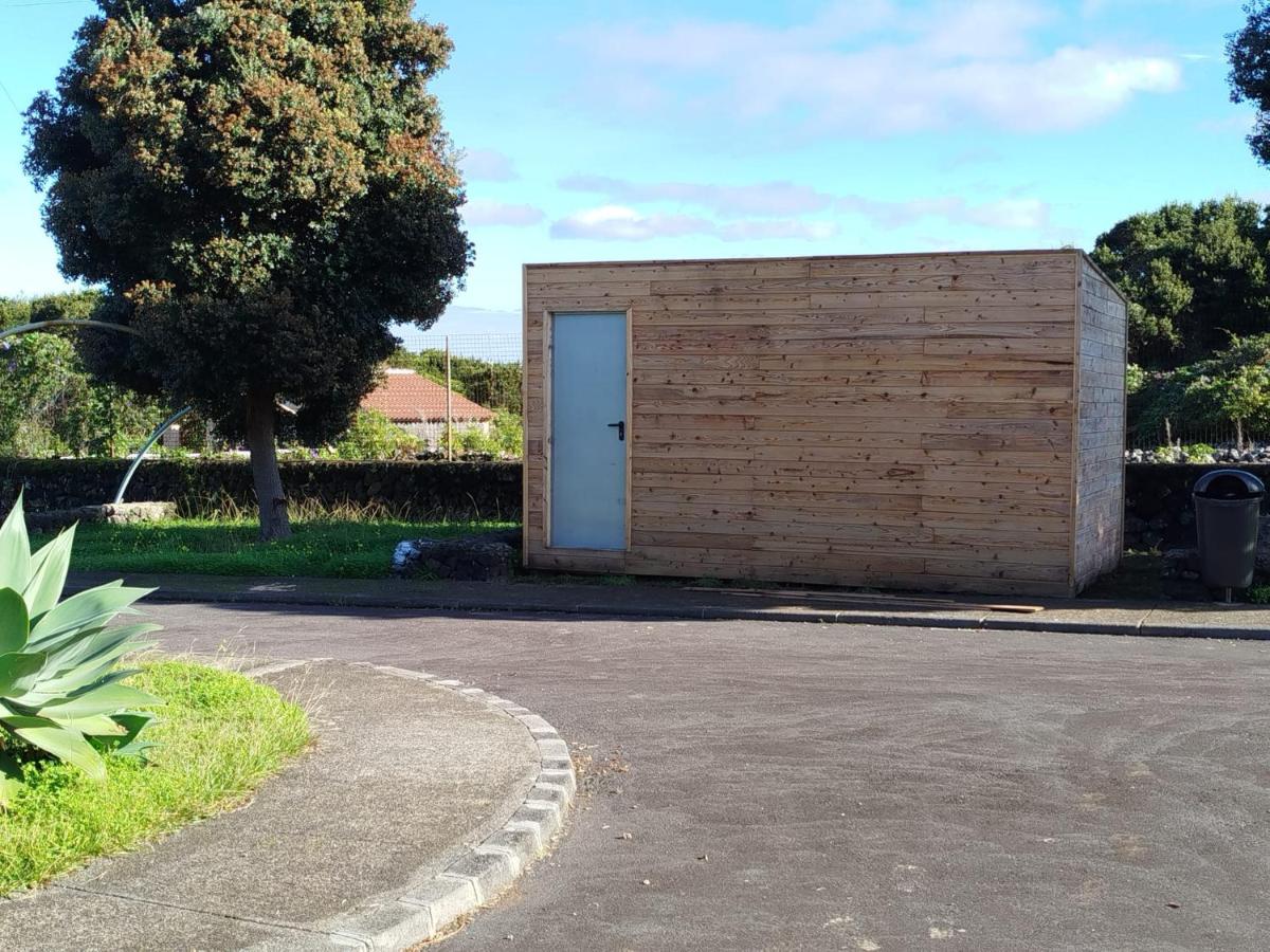 North Coast Camping - 5