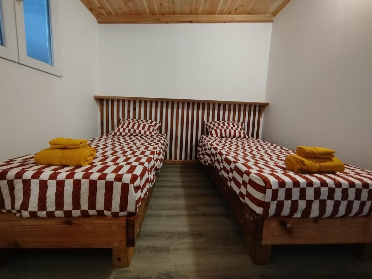 North Coast Camping - 4