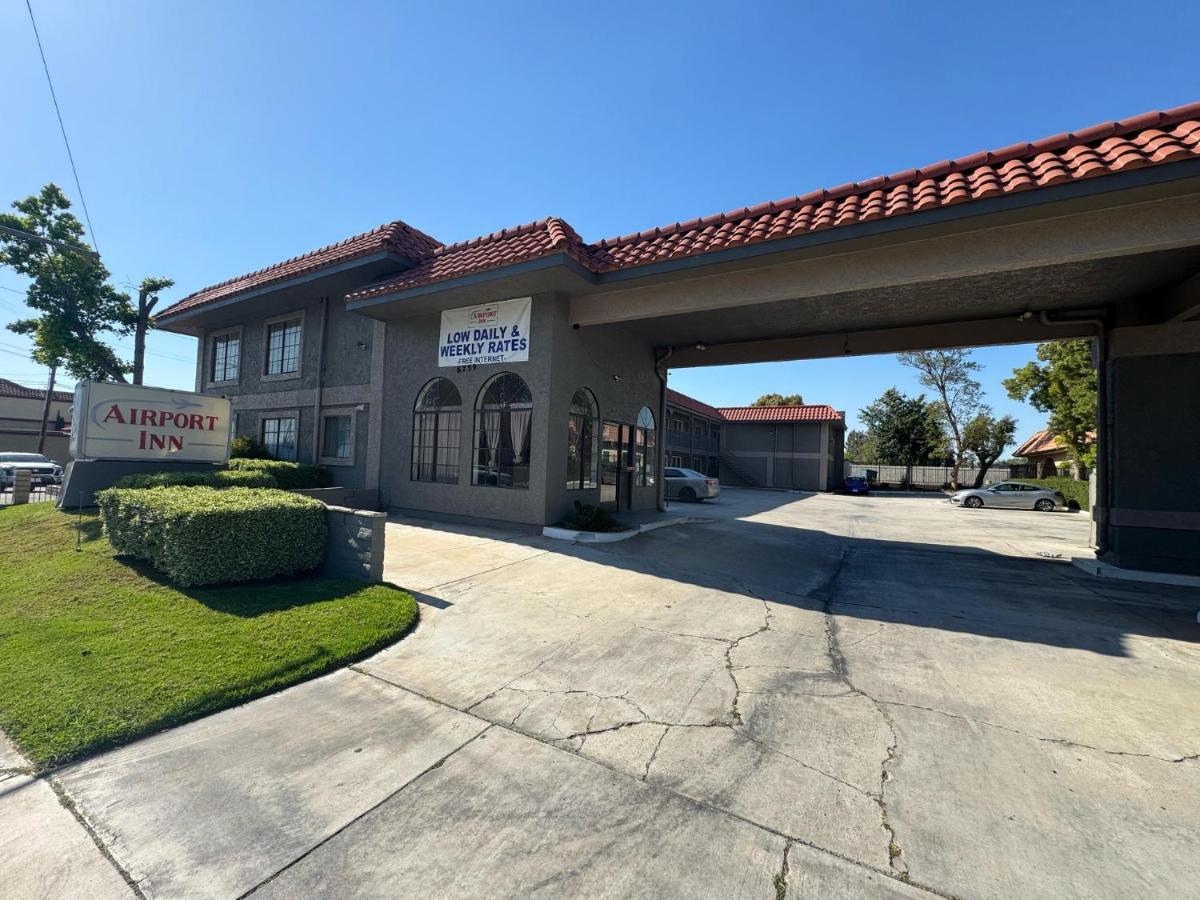 Vista Motel — photo 6