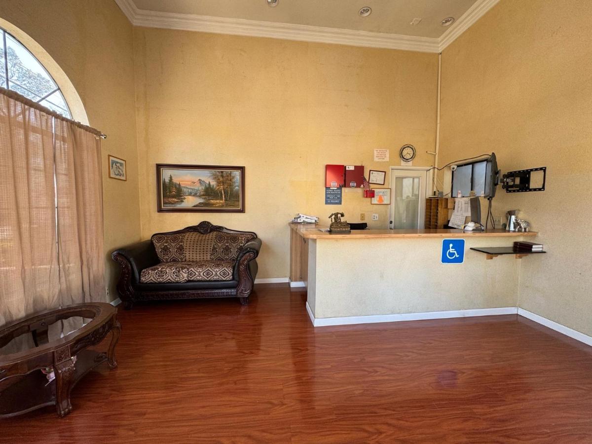 Vista Motel — photo 3
