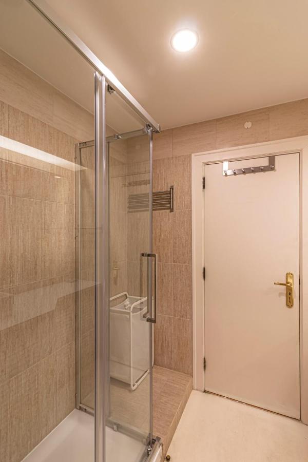 Cozy in Chiado, Historic Center of Lisbon - 3