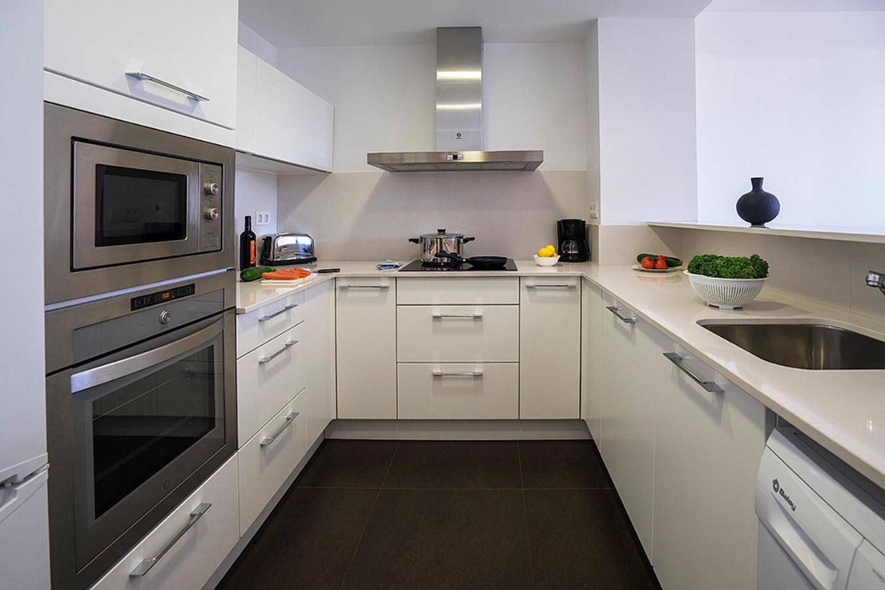 AB Gracia Parc Guell, Barcelona – Updated 2022 Prices