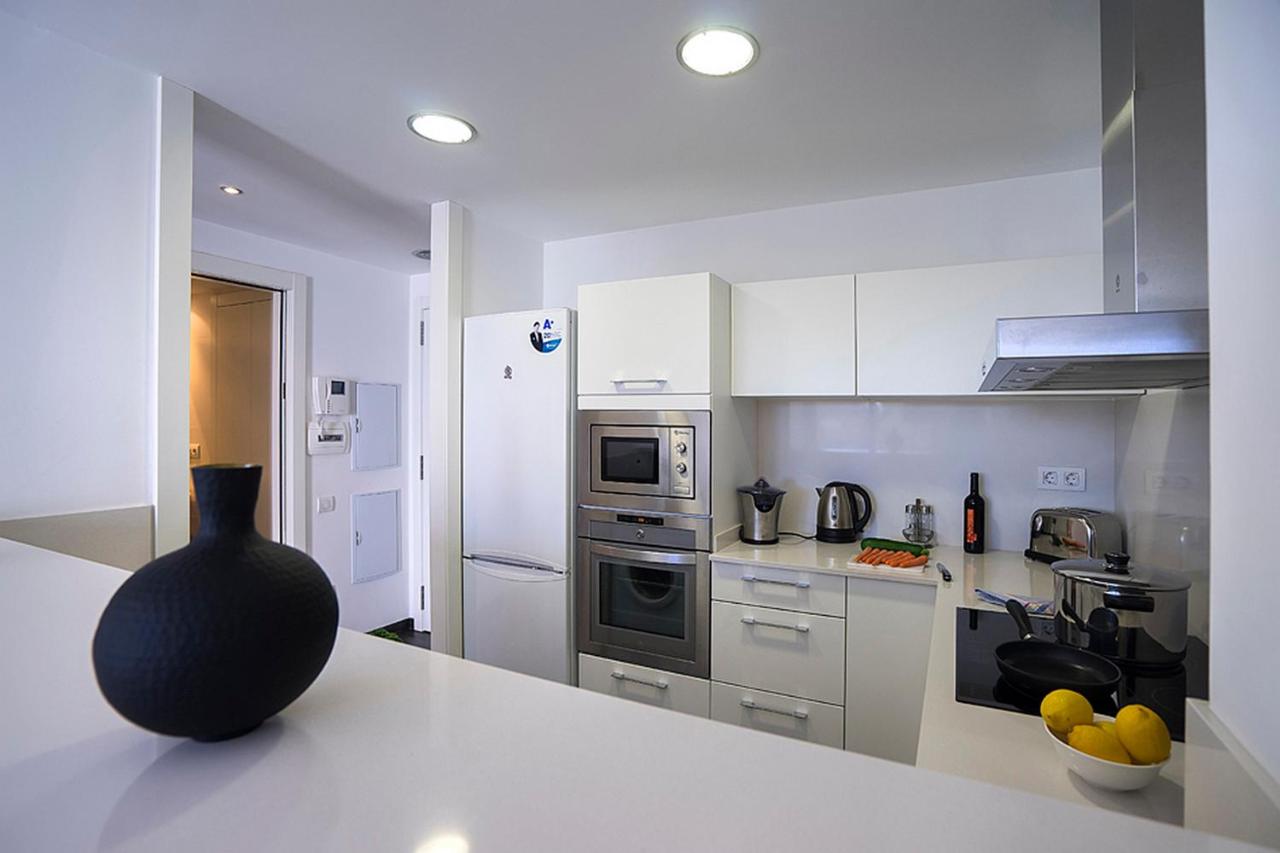 AB Gracia Parc Guell, Barcelona – Updated 2022 Prices