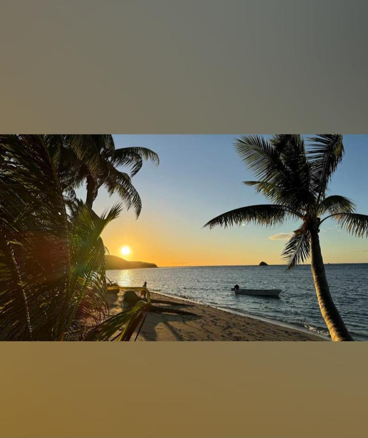 Vaturua Homestay - 5