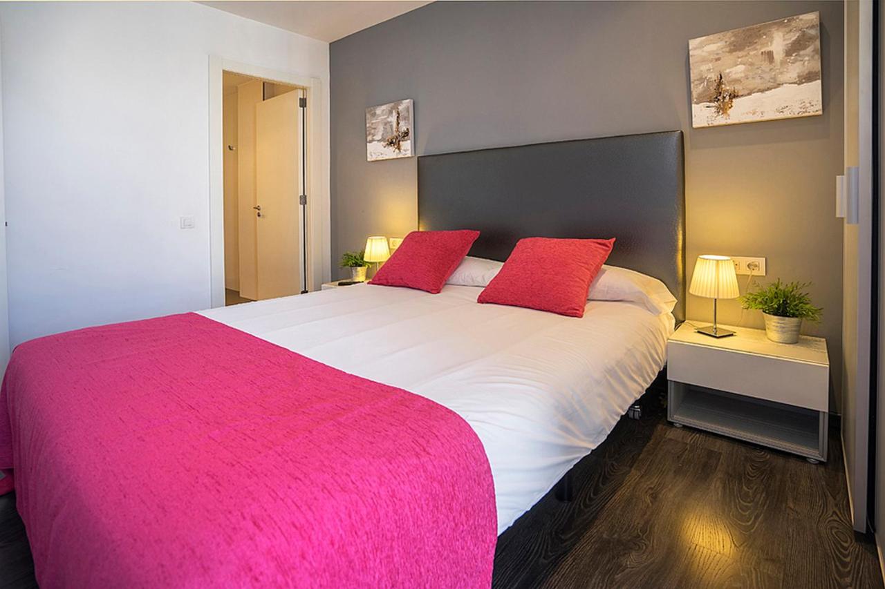 AB Gracia Parc Guell, Barcelona – Updated 2022 Prices