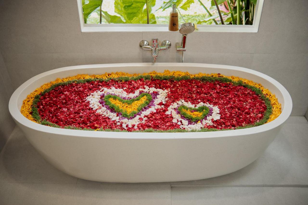 Pelana Ubud Villa - 3