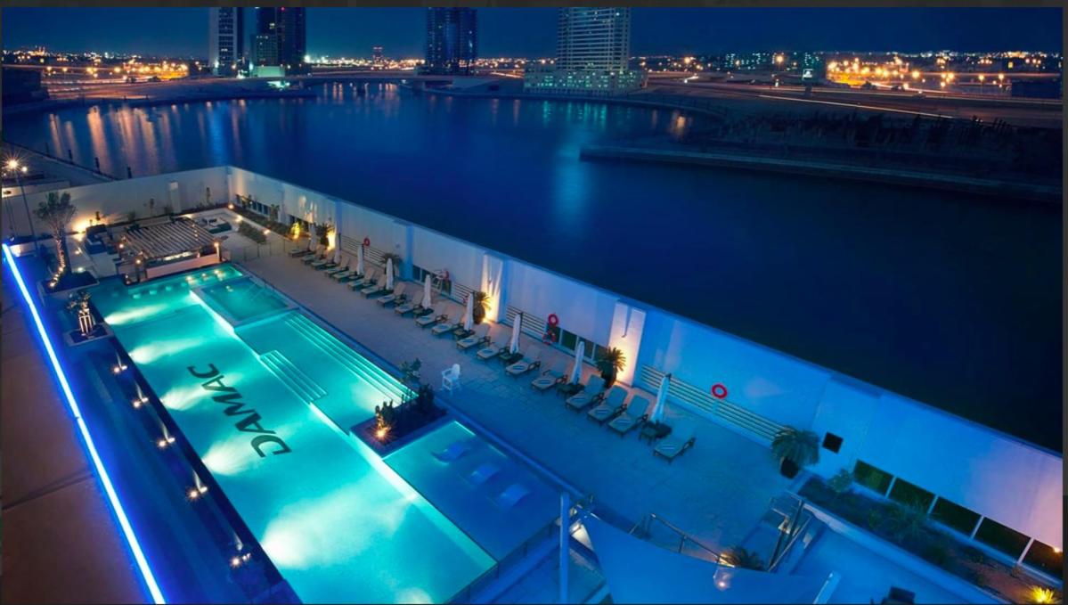 Cozy Canal View Studio - 4