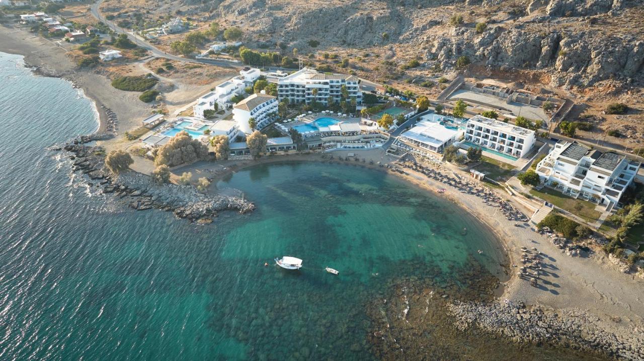 Sunrise Hotel