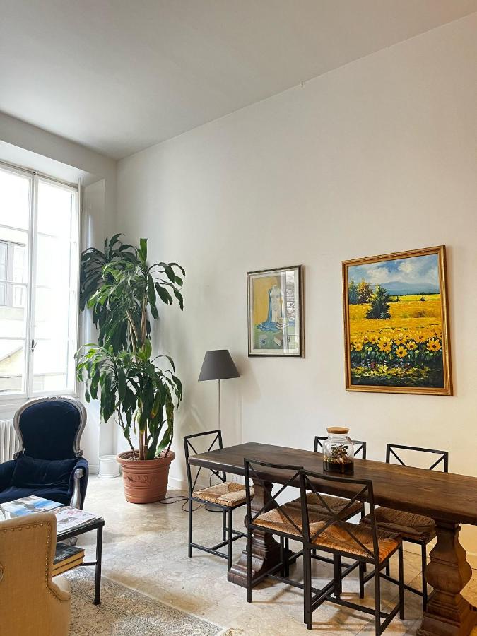 Fashion Florence Rooms - 4