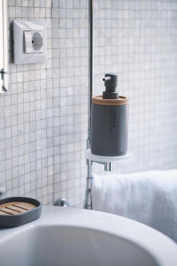 Habitat 42 Roman Stay - 3