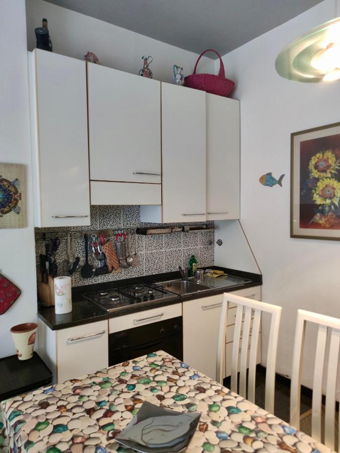 Il Pozzetto - 2