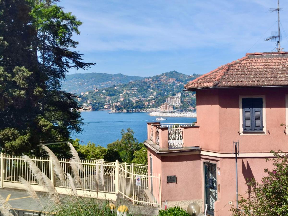 Il Pozzetto