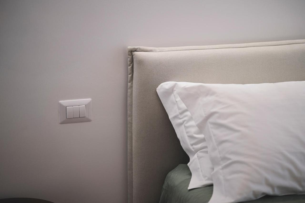 Habitat 42 Roman Stay - 5