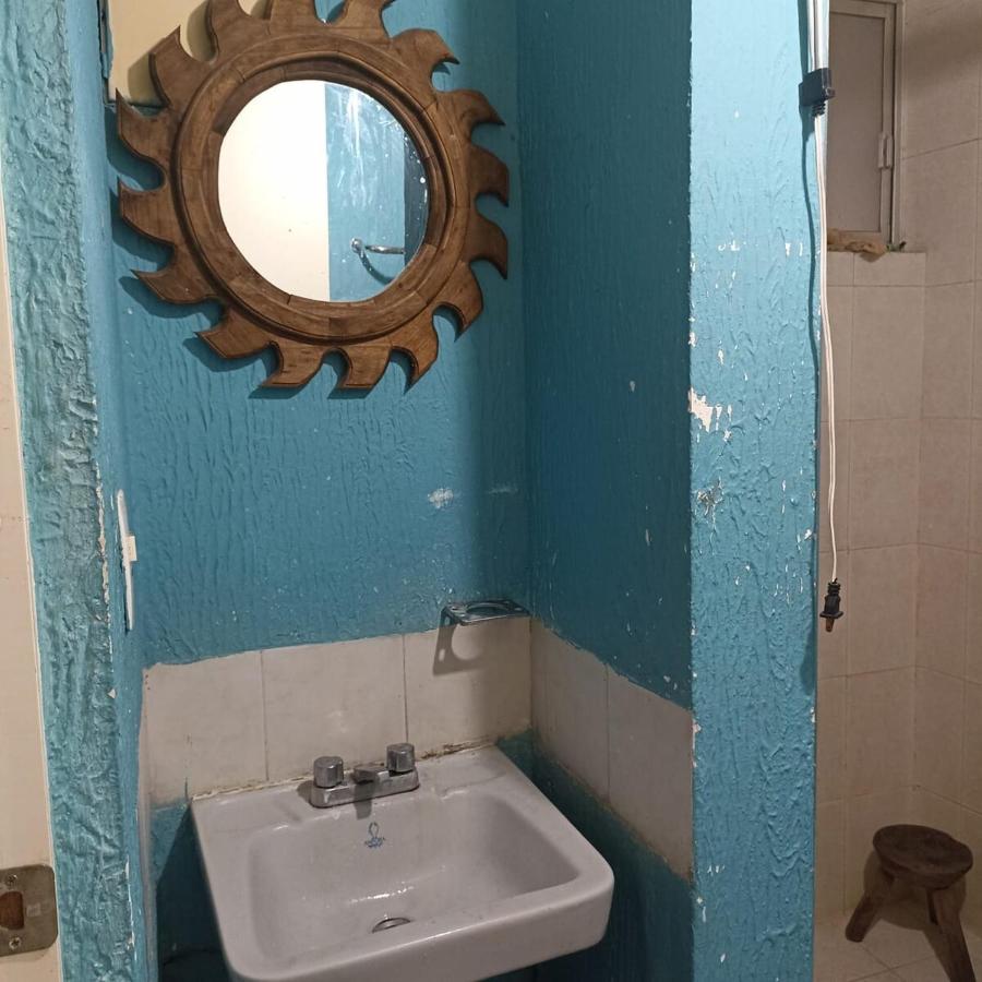 Sandos House Centrally located bedroom apartment - 3