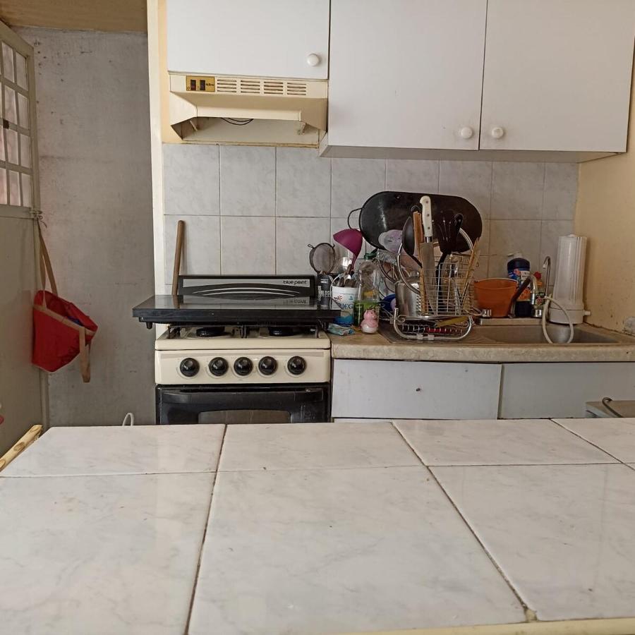 Sandos House Centrally located bedroom apartment - 4