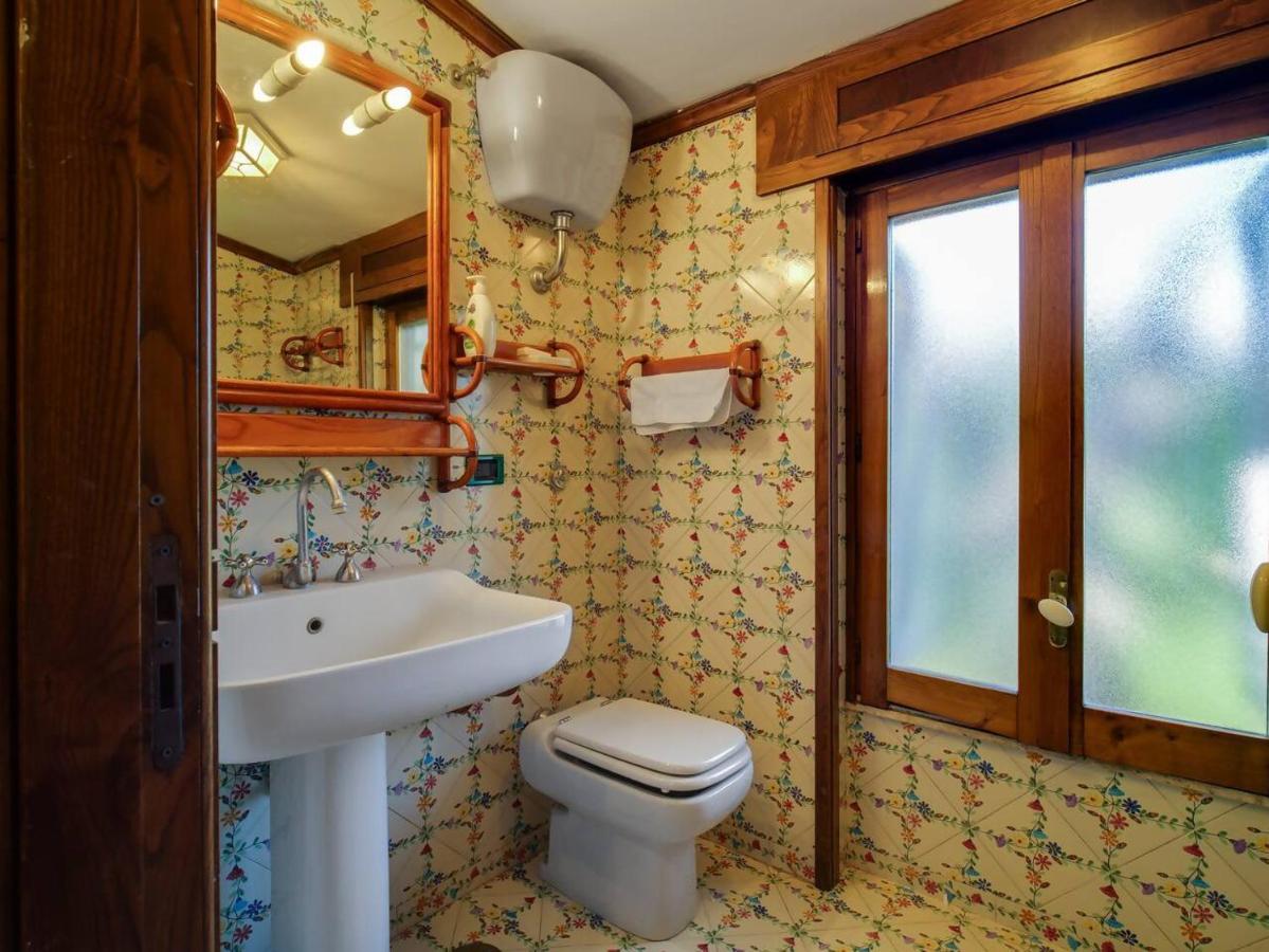 La Maison d'Ileane di Silvana by ItalianHost - 3