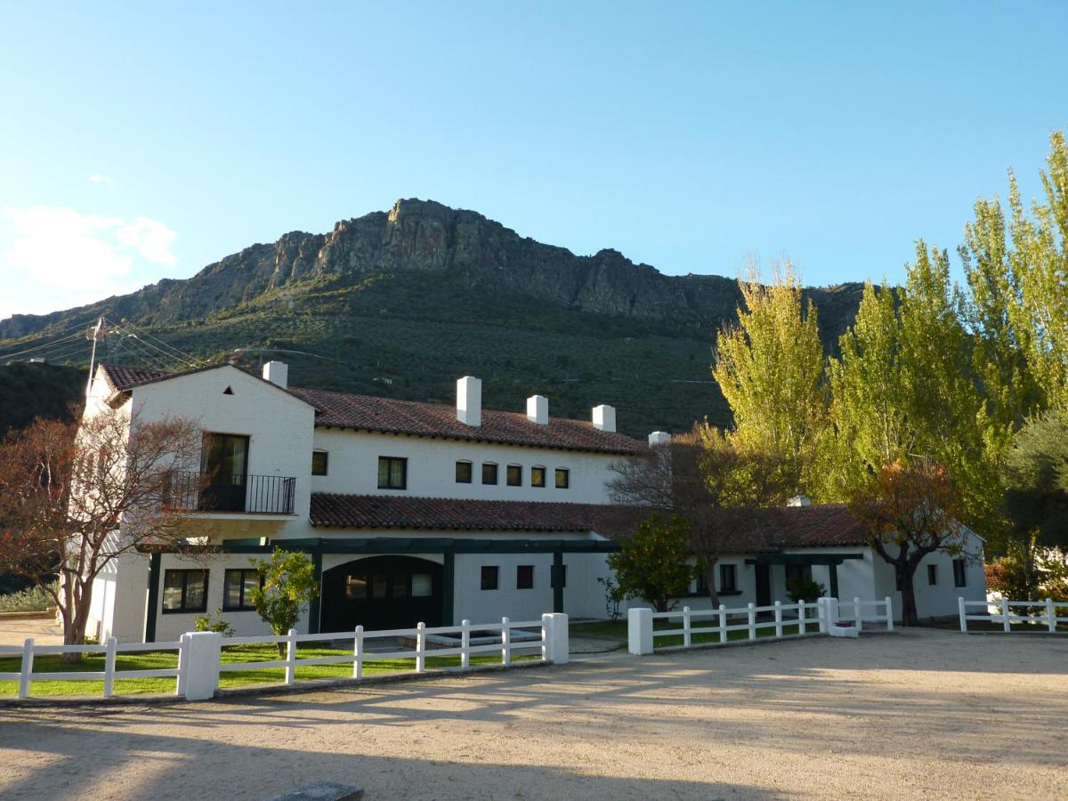 Hotel Rural Aldeaduero (Spanje Saucelle) - Booking.com