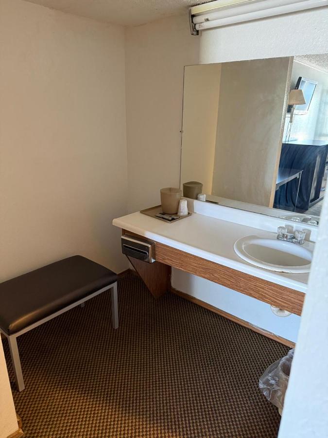 Royal Inn — photo 9