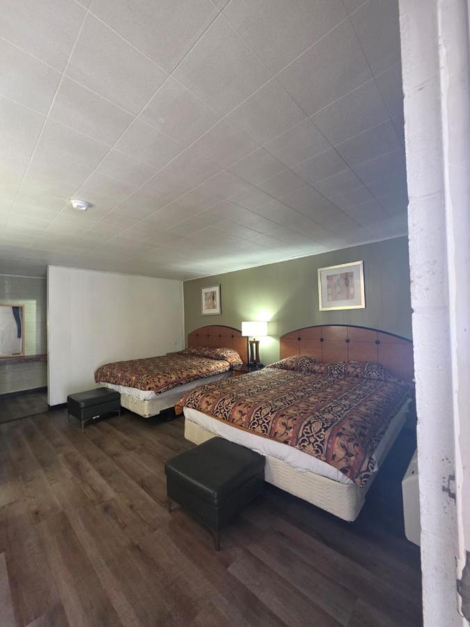 Stardust inn — photo 2