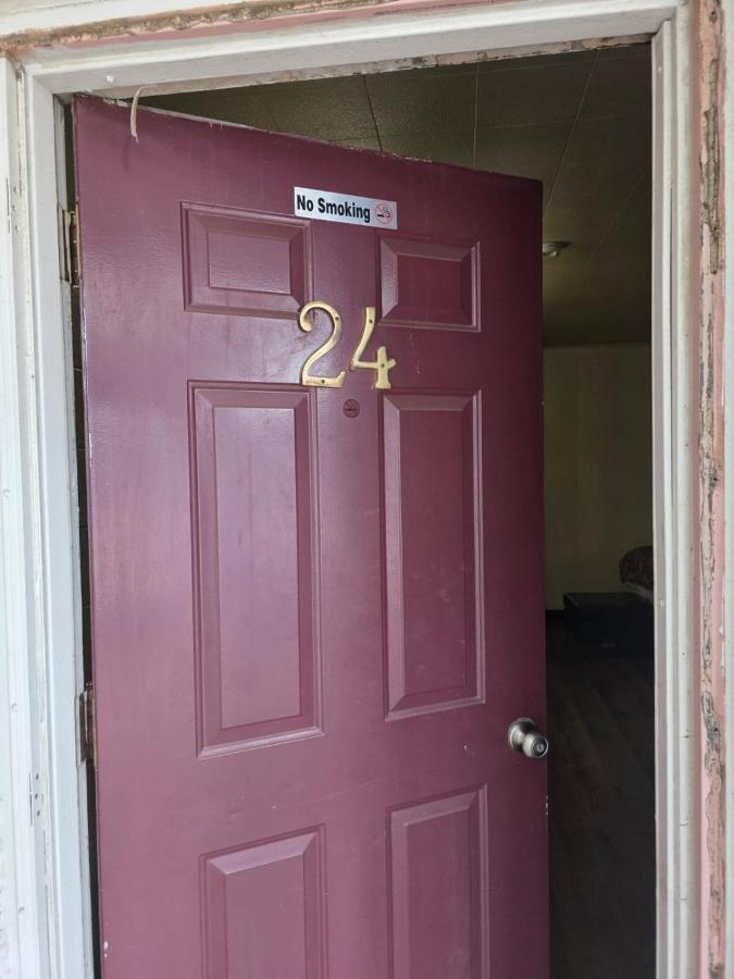 Stardust inn — photo 10
