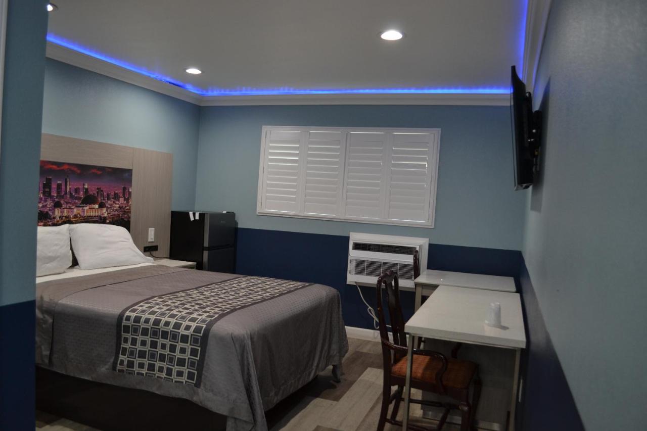 Villa Las Palmas — photo 22