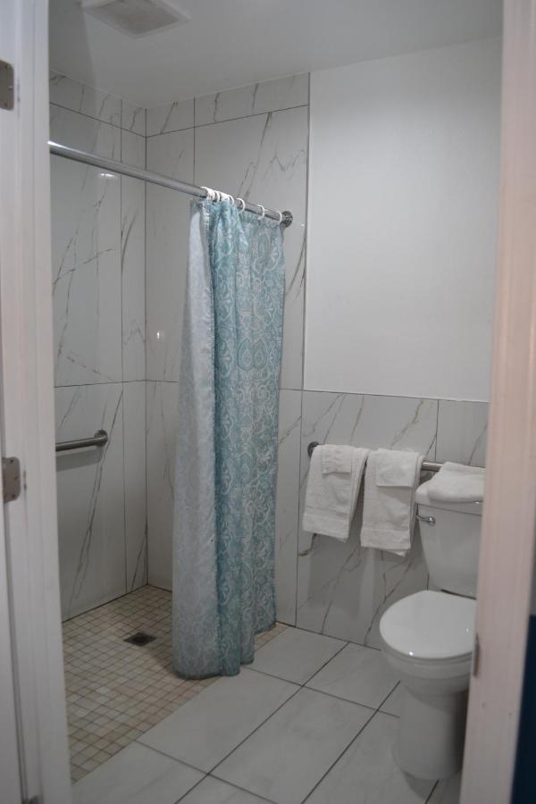 Villa Las Palmas — photo 24