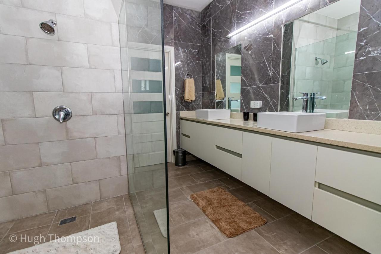 Ocean view balcony - 3