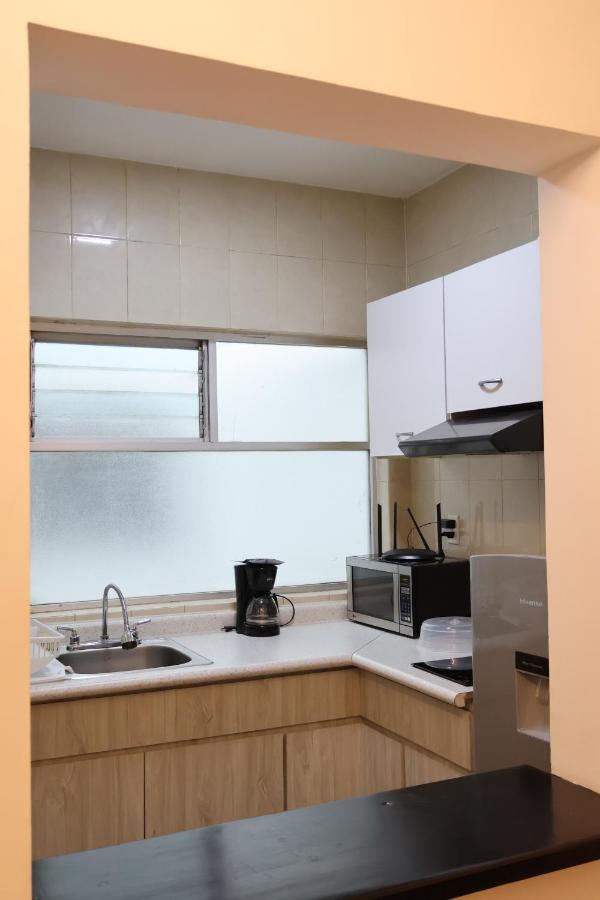 SanRafa Polanco I - 2