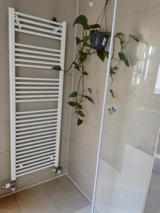 Ax 1 Bed and Breakfast - 3