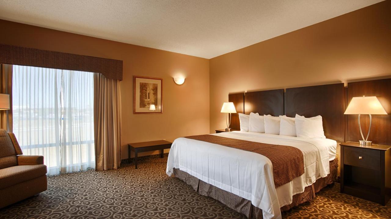 Inn at Coushatta — photo 23