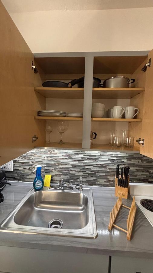 Noemi's Studio Suite Steps To Marlins Stadium At Little Havana - 3