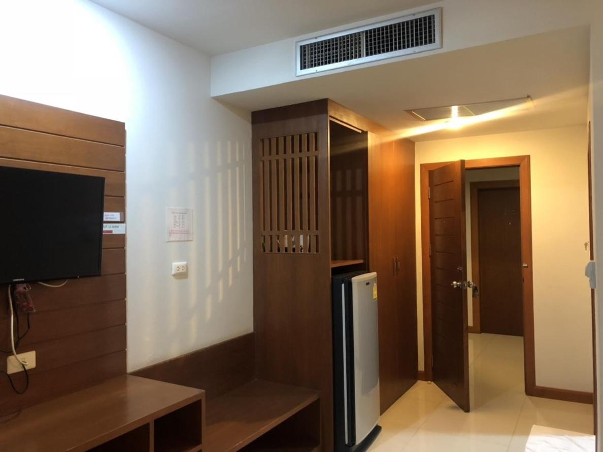 Chollada inn kamala - 4