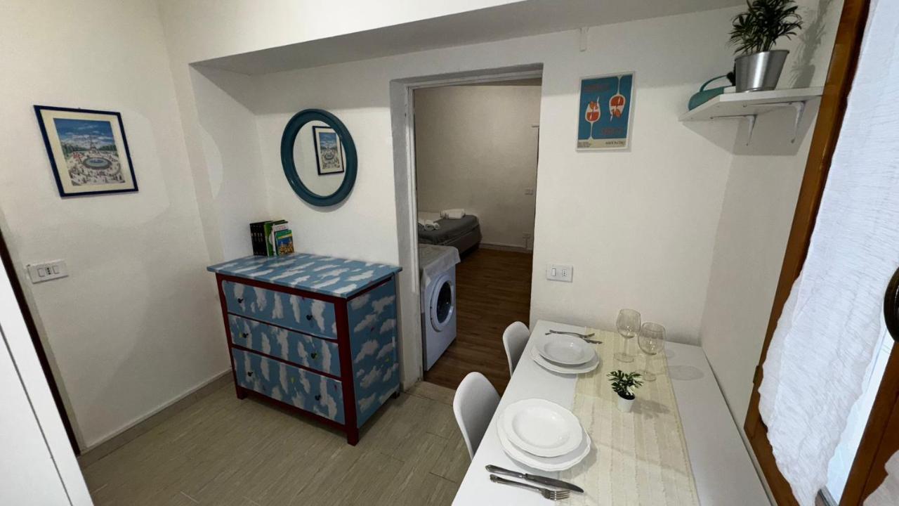 Azzurro House EMPOLI - 3