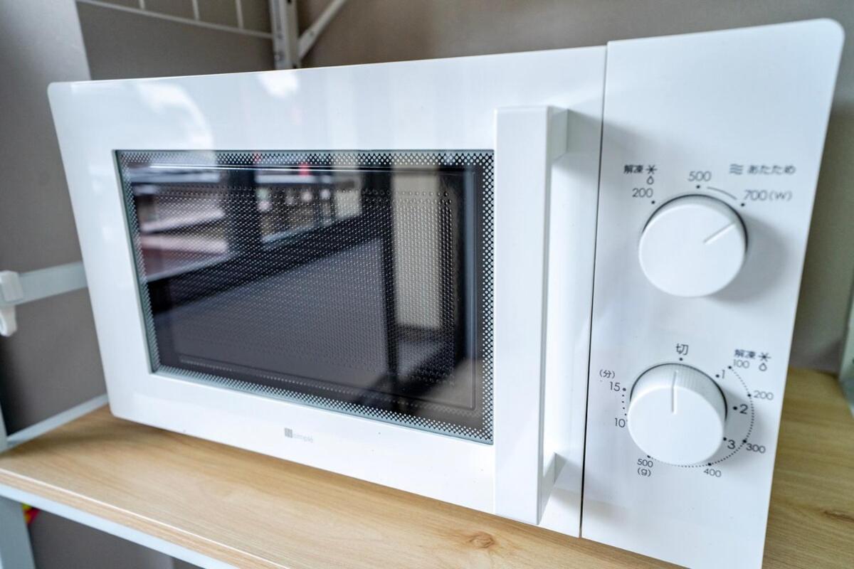 425Room,Newly renovated 20 square meters in Shibuya 6 minutes walk to Shibuya with direct access to multiple lines - 4