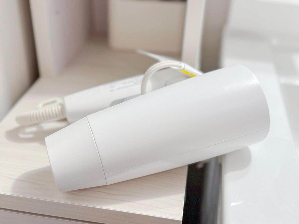 425Room,Newly renovated 20 square meters in Shibuya 6 minutes walk to Shibuya with direct access to multiple lines - 5