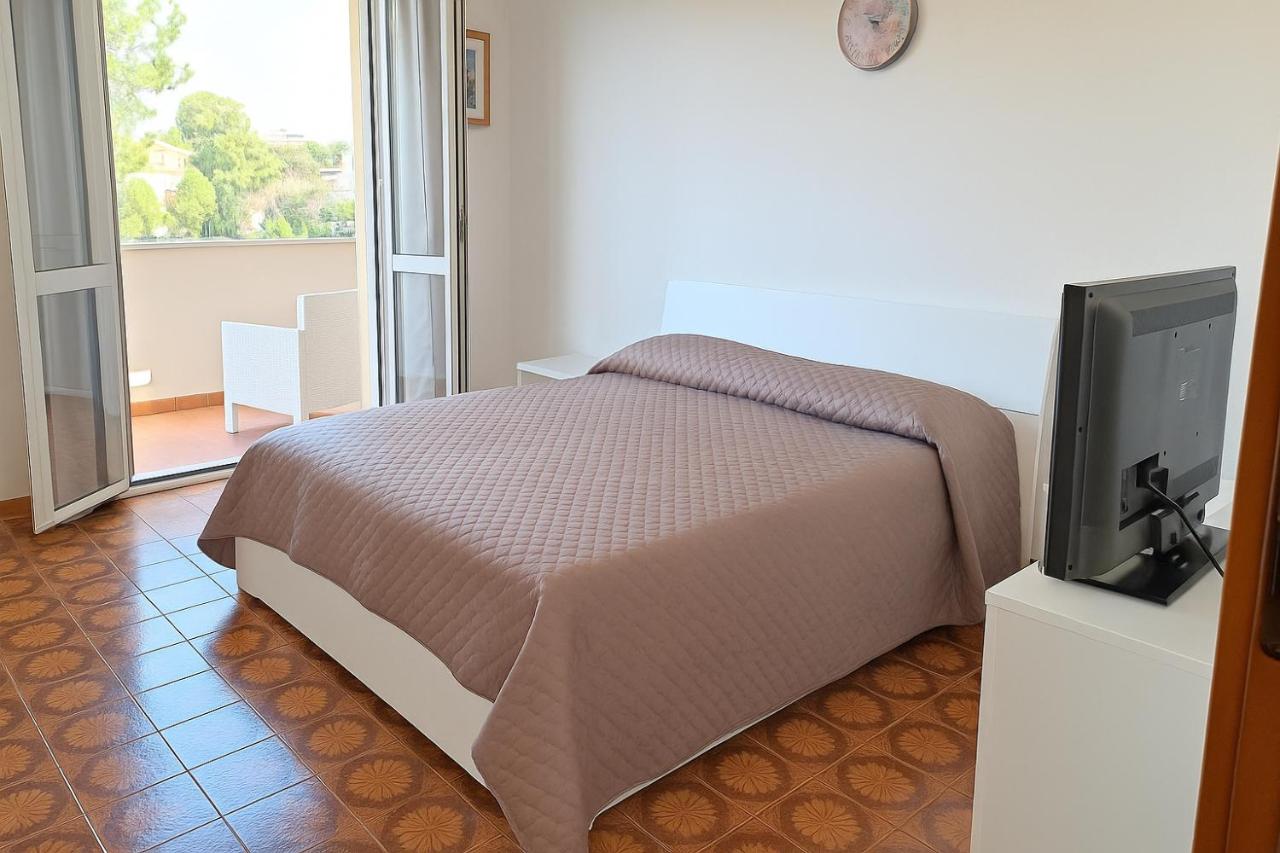 Casa Stazione Magliana - 5