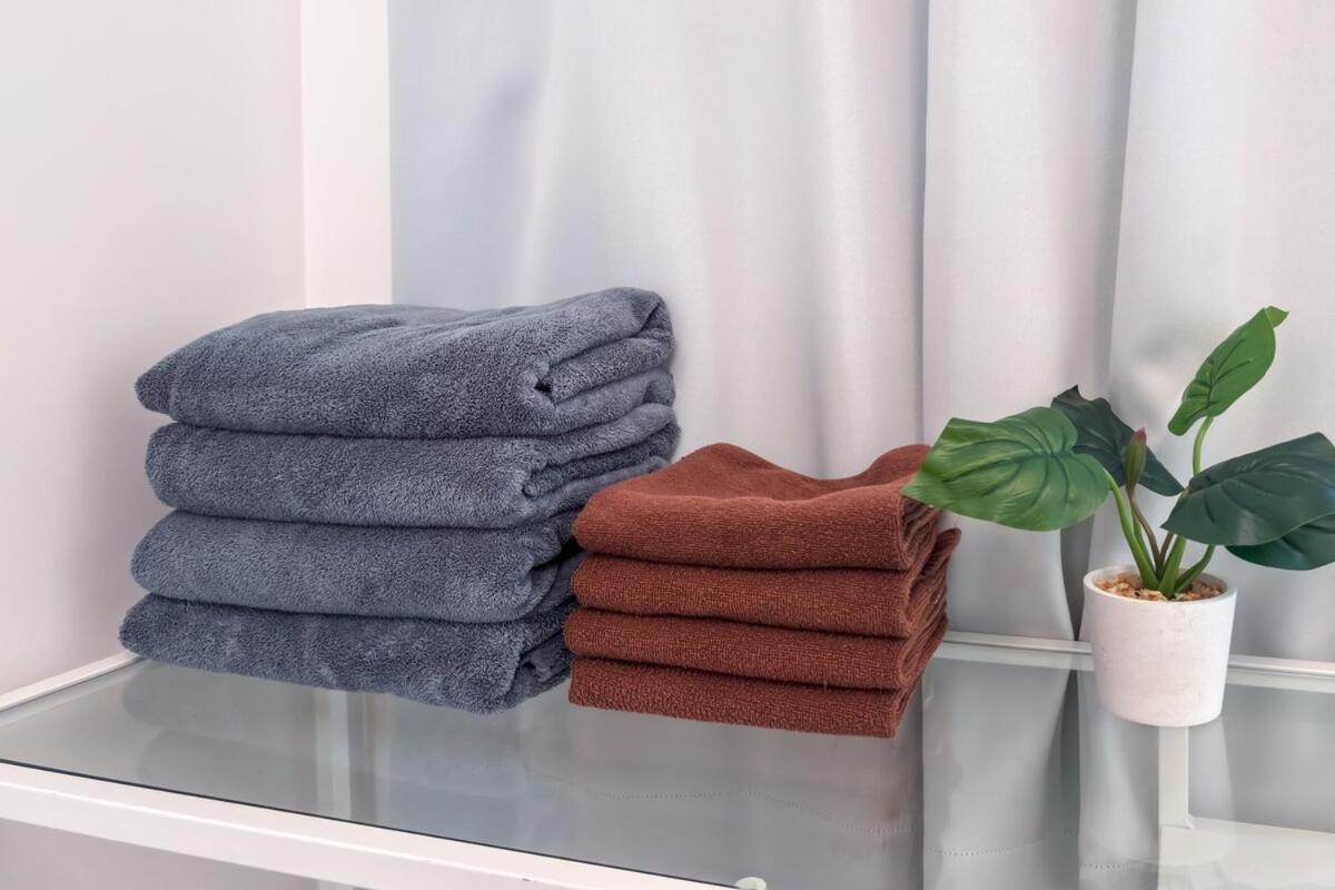 TJ COMFORT Tennoji - 2