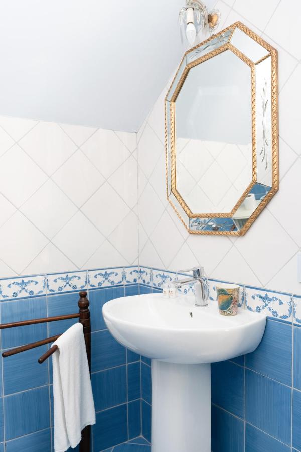 Villa Alba - Rubino - 3