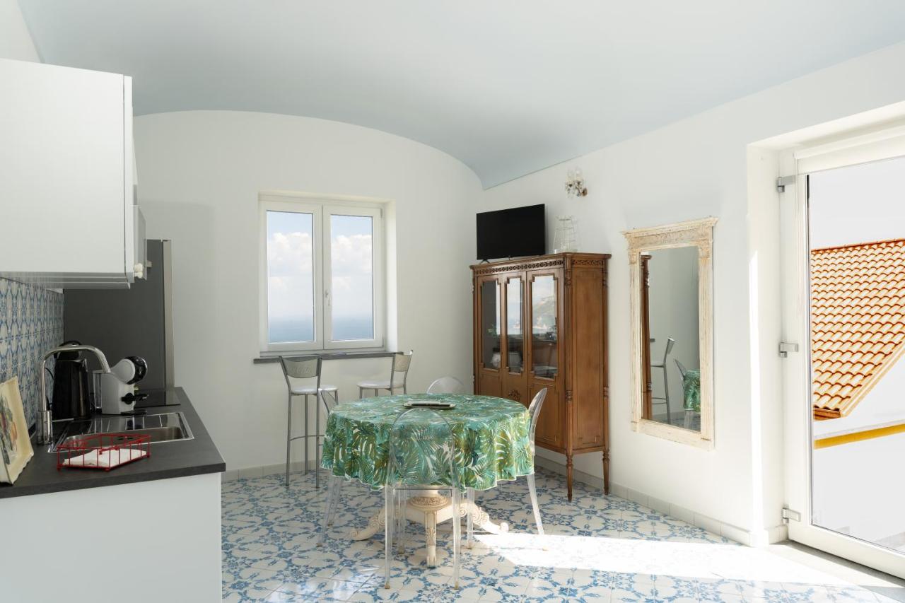 Villa Alba - Rubino - 5