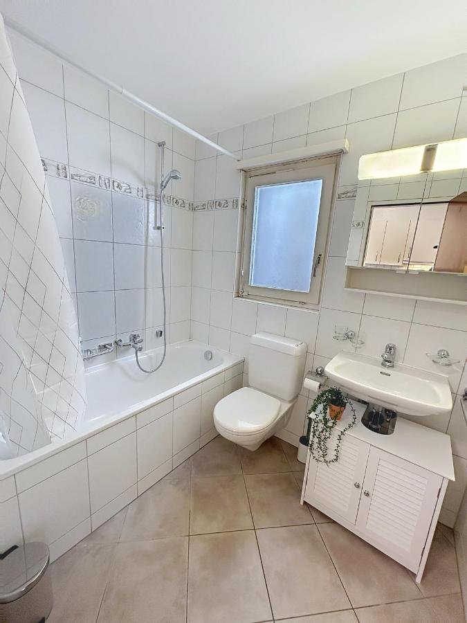 Studio Gornera - Charming & Cozy - 5