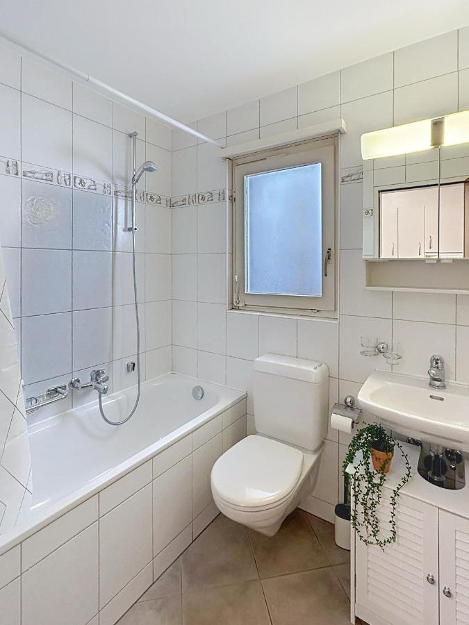 Studio Gornera - Charming & Cozy - 2