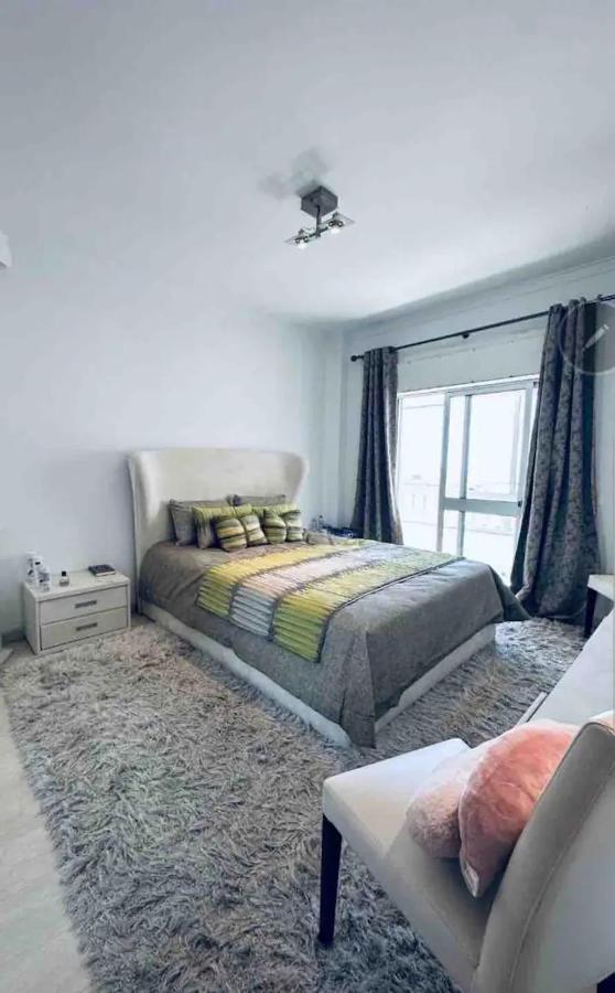 Quarto privado num apartamento partilhado - 3