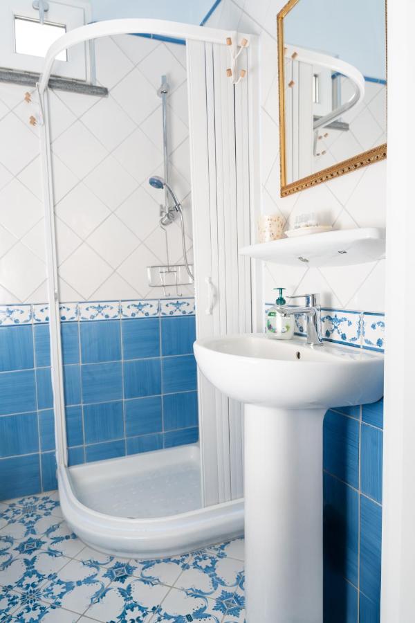 Villa Alba - Smeraldo - 3