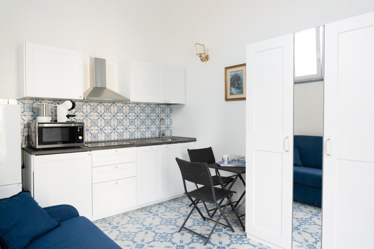 Villa Alba - Smeraldo - 4