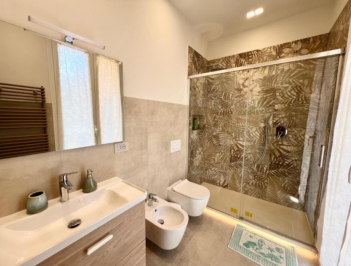 Eden, lusso vicino al mare - 3