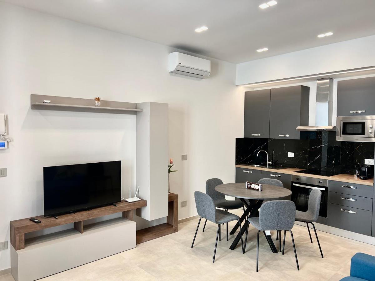 Eden, lusso vicino al mare - 4