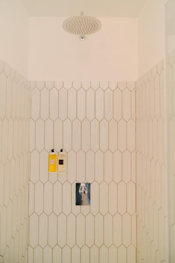 Royal Suite du Vatican - 5