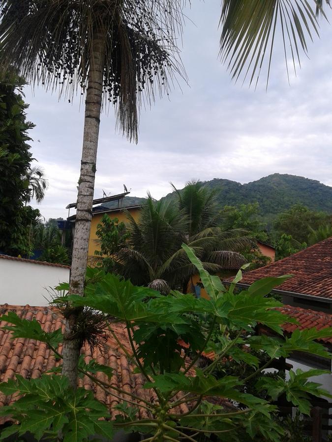 Estalagem São Gonçalo photo